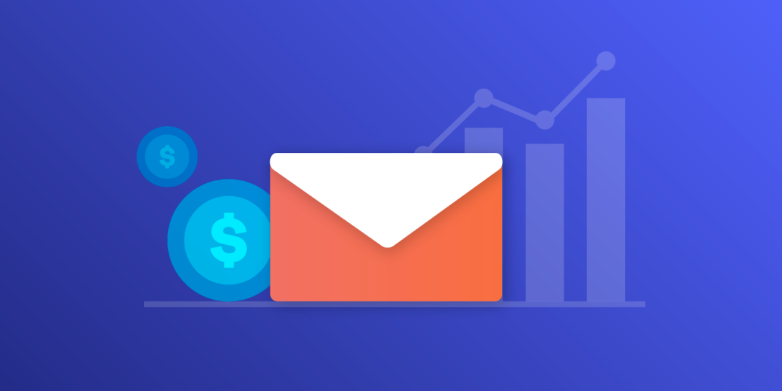 Calculating Email Marketing ROI: A Step-by-Step Guide