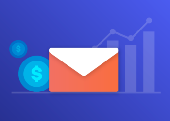 Calculating Email Marketing ROI: A Step-by-Step Guide