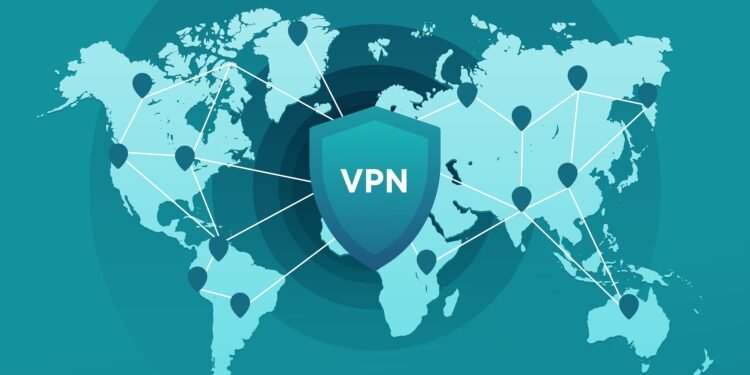 Accessing Unlimited Content: How VPNs Enhance Online Experience?