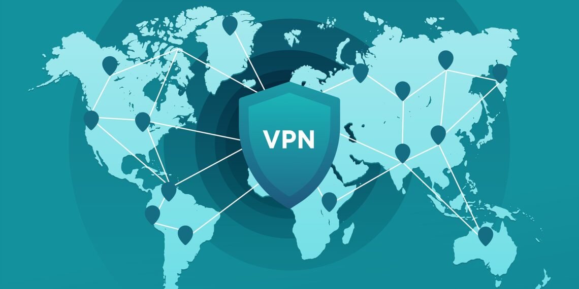 Your Step-by-Step Guide to Setting Up a VPN