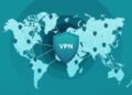 Your Step-by-Step Guide to Setting Up a VPN
