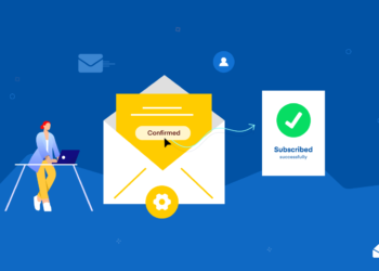 The Impact of Personalization on Email ROI: Tailoring Your Way to Success