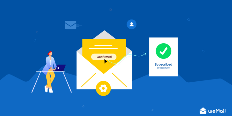 The Impact of Personalization on Email ROI: Tailoring Your Way to Success