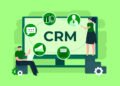 Navigating Data Privacy: Ensuring Compliance in CRM Solutions