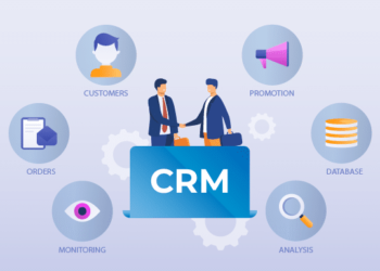 Finding Success: Key Measures for Successful CRM Implementation