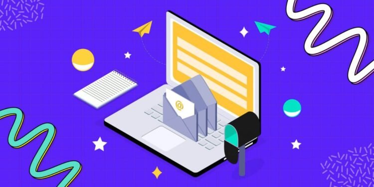 Minimizing Unsubscribe Rates: A Key to Boosting Email Marketing ROI