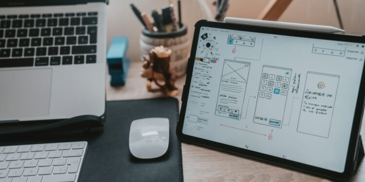 Key Features to Look for in a CRM System for Better Decision-Making