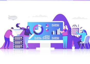 Exploring Growth: Expanding Your Business with CRM Solutions