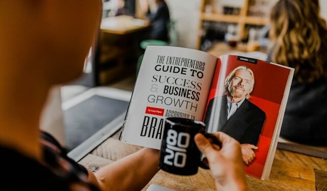 Maximizing Business ROI with Strategic CRM Implementation