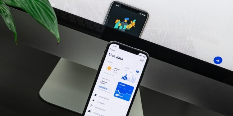 The Importance of User-Friendly Interface in CRM Solutions