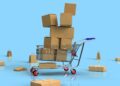 Improving Business Efficiency with CRM for Faster Order Processing
