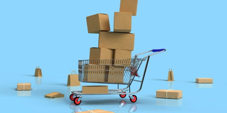 Improving Business Efficiency with CRM for Faster Order Processing