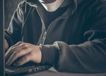 Public Wi-Fi: The Hidden Risks and How VPNs Shield You?