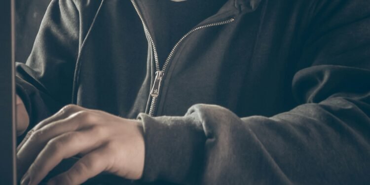 Public Wi-Fi: The Hidden Risks and How VPNs Shield You?