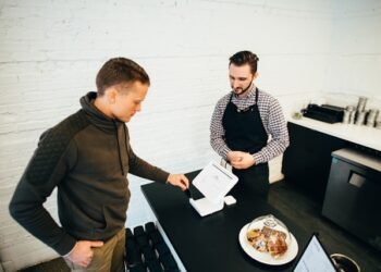 Using CRM Data to Reduce Risks in Business Operations