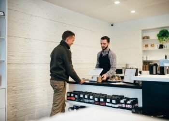 Exploring Industry-Specific Applications of CRM for Customer Relationship Management