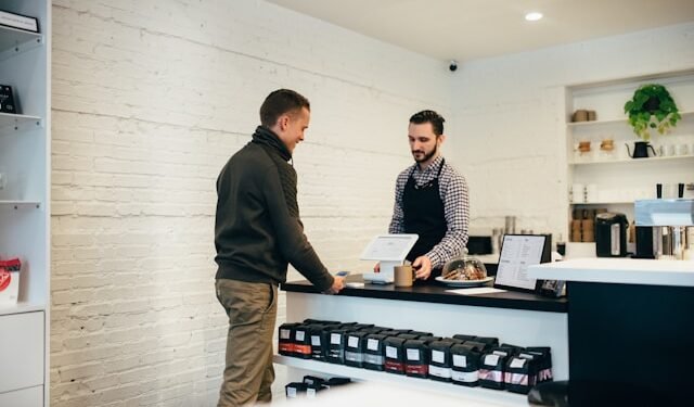 Exploring Industry-Specific Applications of CRM for Customer Relationship Management