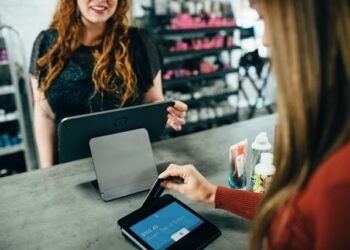 ROI in CRM Investments for Effective Customer Relationship Management