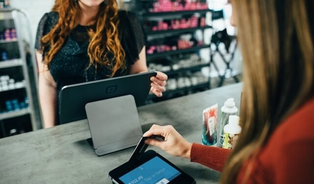 ROI in CRM Investments for Effective Customer Relationship Management