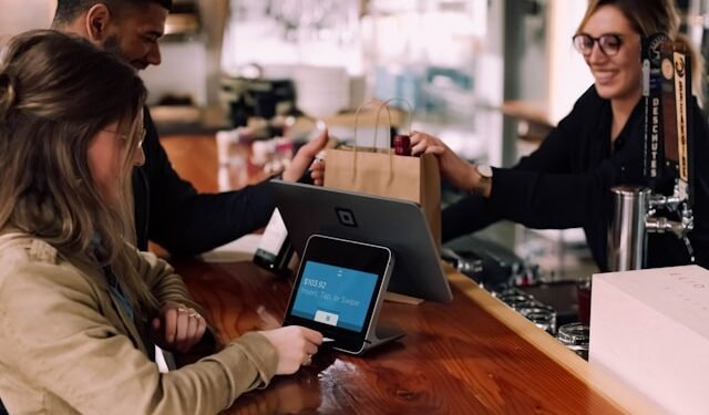 How CRM Helps Businesses with Multichannel Interactions?