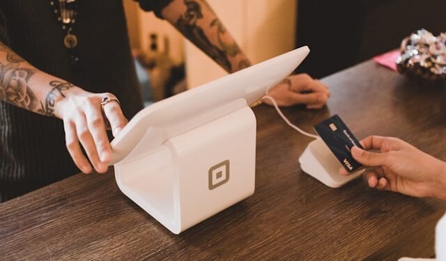 How CRM Boosts Customer Loyalty for Businesses?