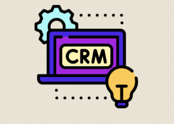 Navigating CRM Rollouts: A Simple Guide to Smooth Data Migration Strategies