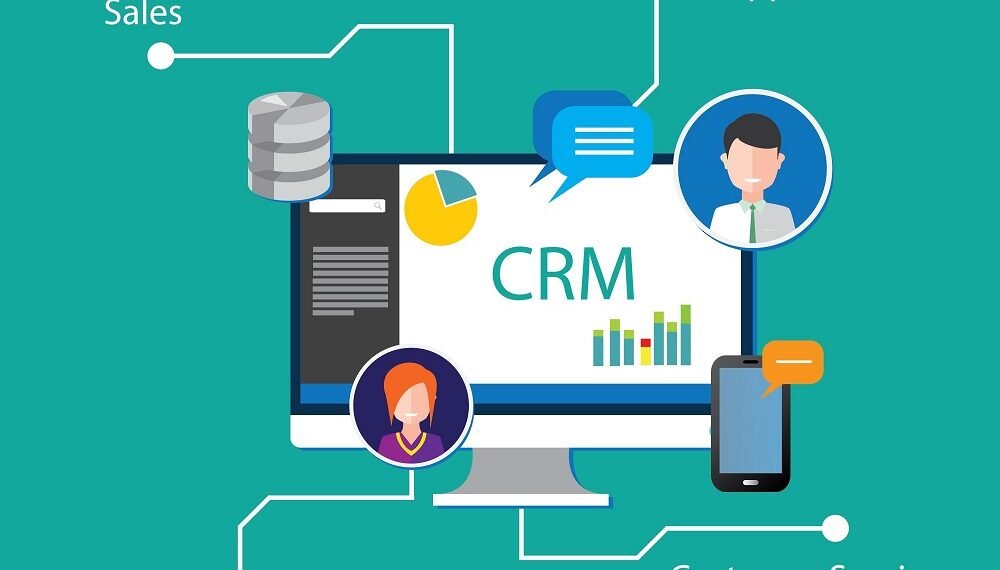 Practical Communication Strategies for Customer Relationship Management