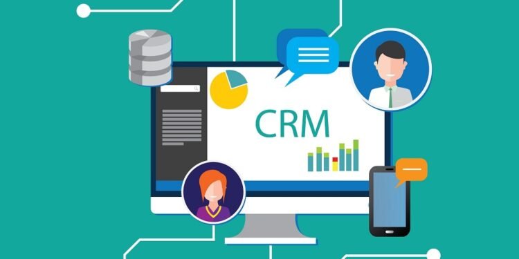 Practical Communication Strategies for Customer Relationship Management