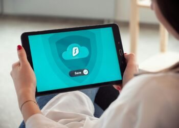 Troubleshooting VPN Setup Issues: Your Guide to a Smooth Connection