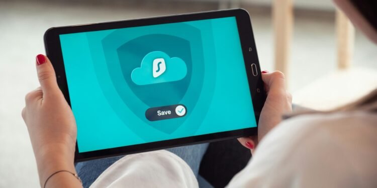 Troubleshooting VPN Setup Issues: Your Guide to a Smooth Connection