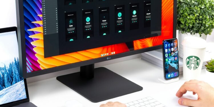 Exploring Crucial CRM Features for Enterprise Solutions