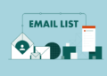 The Cornerstone of ROI: Email List Quality