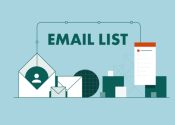 The Cornerstone of ROI: Email List Quality