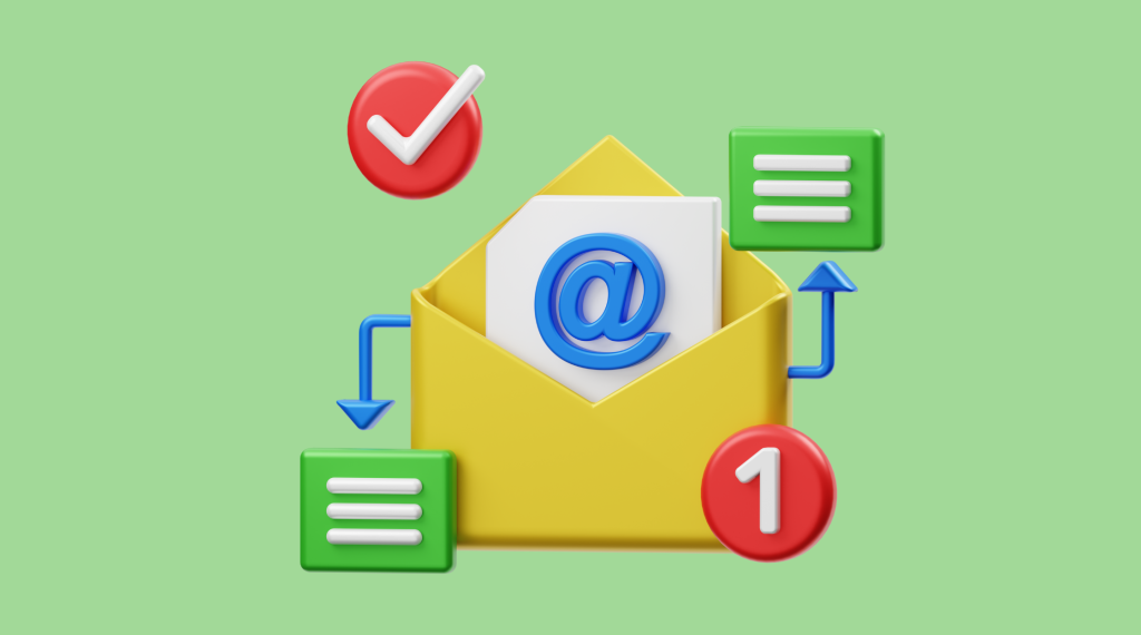 Unveiling the Success Stories: High-ROI Email Campaign Case Studies