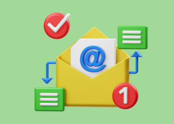 Unveiling the Success Stories: High-ROI Email Campaign Case Studies