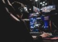Elevate Your Gaming Experience: The Role of VPNs
