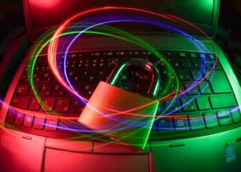 Safeguarding Your Online Security: A Guide to Setting Up a VPN for Public Wi-Fi