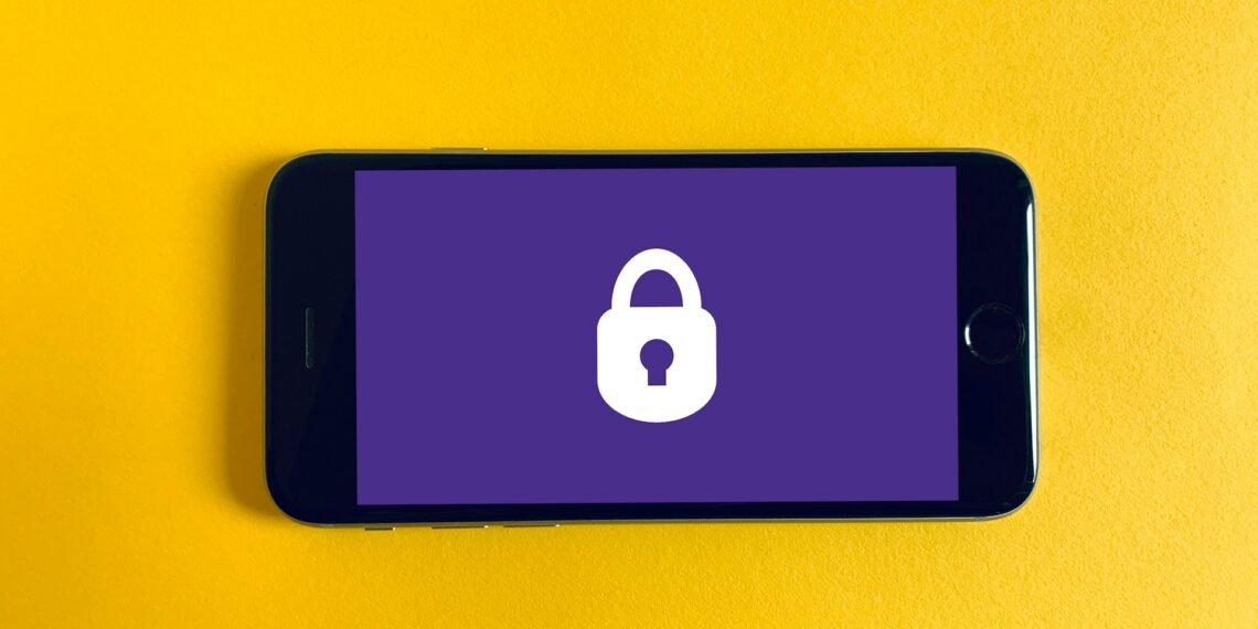 Setting Up a VPN for Maximum Privacy: Your Comprehensive Guide