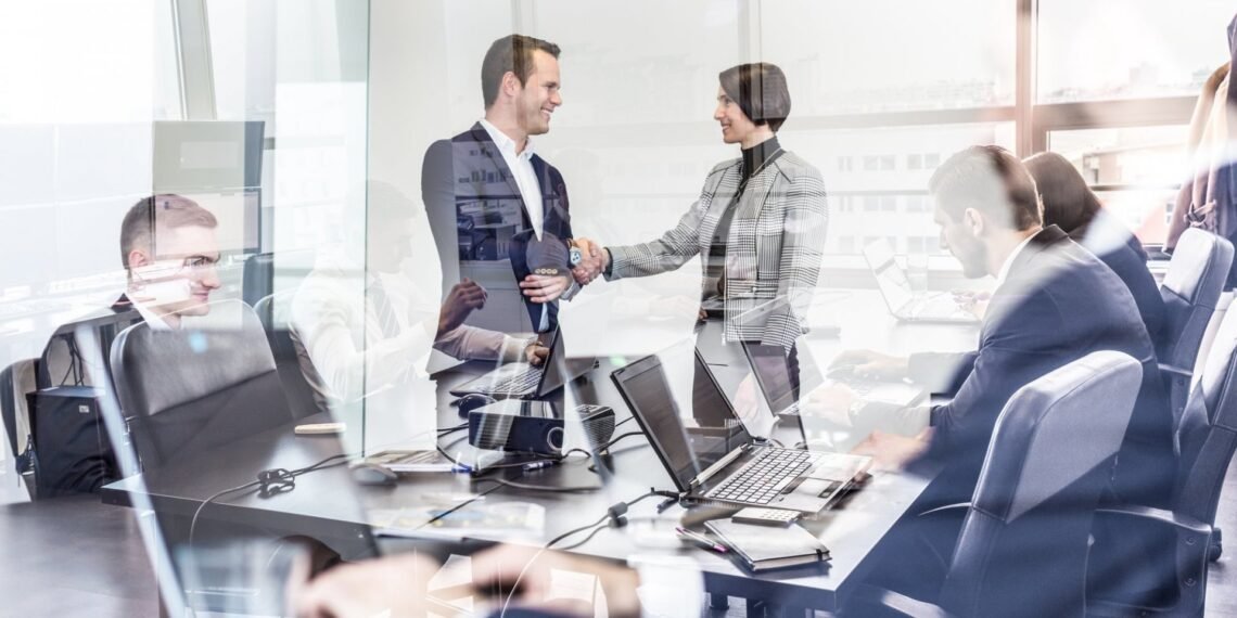 A Guide to Implementing Customer Segmentation in CRM
