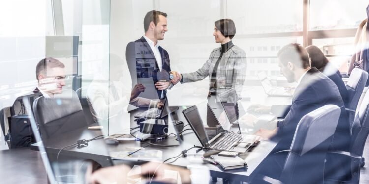 A Guide to Implementing Customer Segmentation in CRM