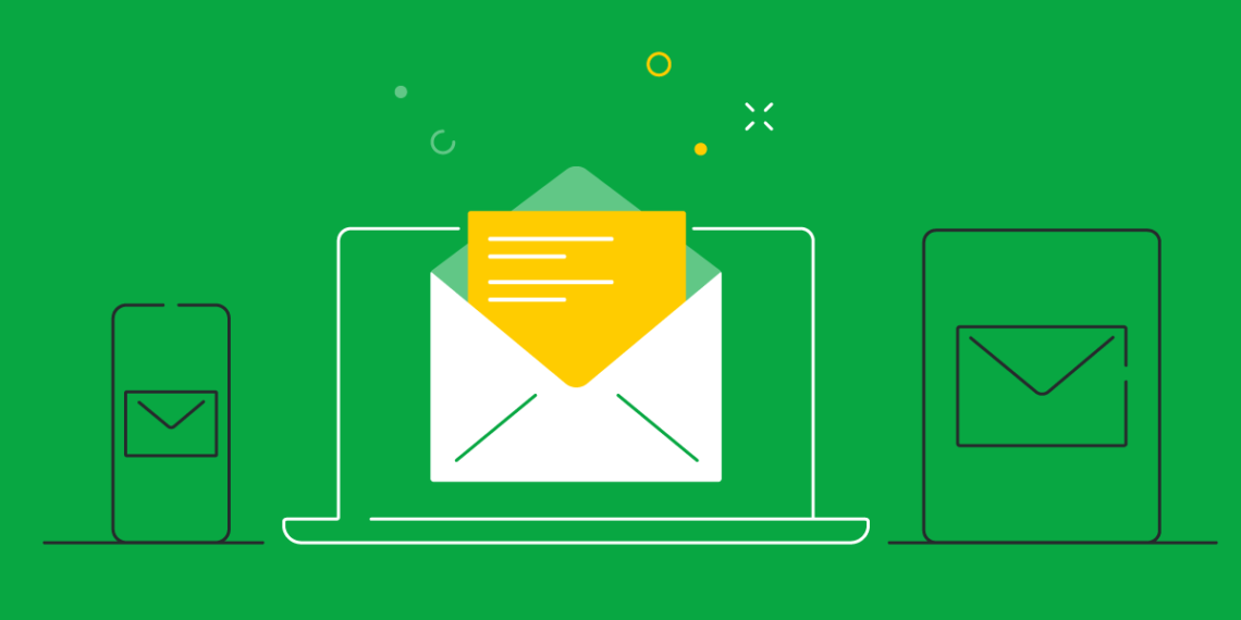 ROI Tracking Tools for Email Marketing Success