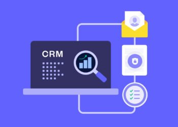 Unlocking Growth: Managing Scalability in CRM Implementation Strategies