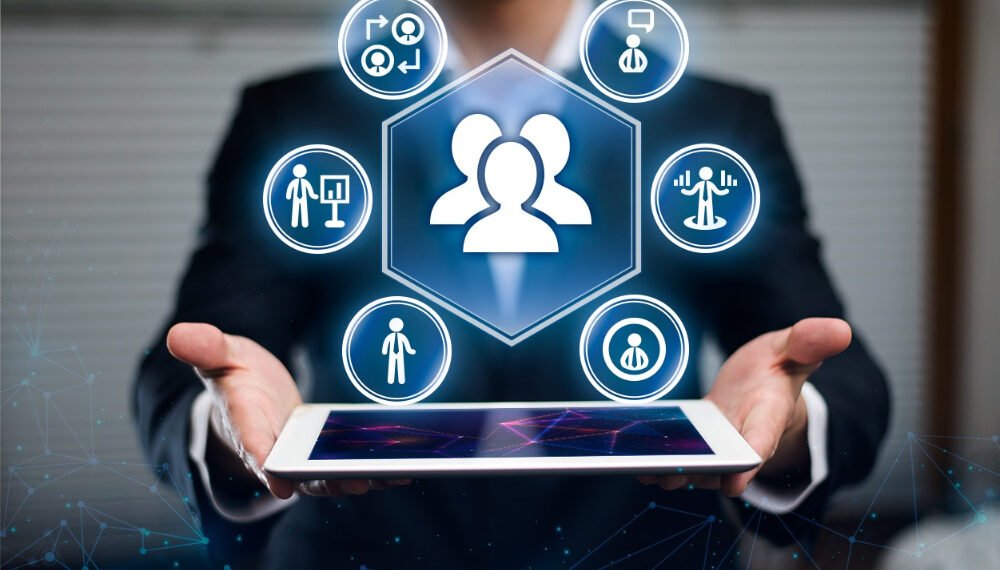 The Strategic Impact of Enhanced Customer Support and Issue Resolution in CRM for Business Advancement
