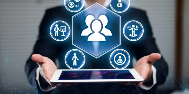 The Strategic Impact of Enhanced Customer Support and Issue Resolution in CRM for Business Advancement