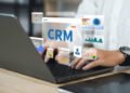 Key Features to Look for in a CRM System for Better Decision-Making