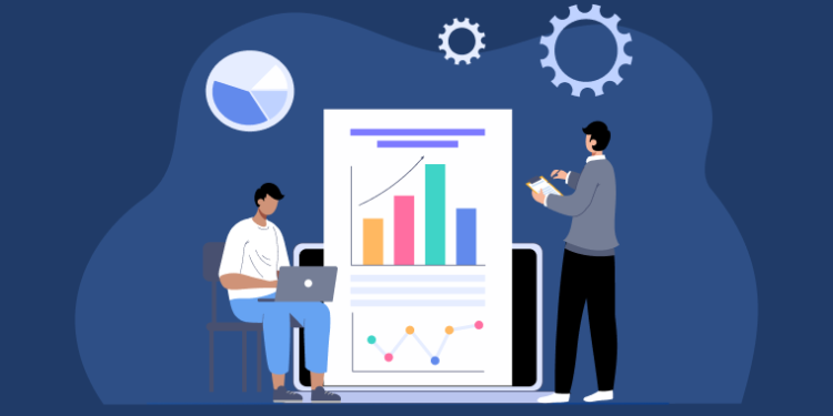 Guide to Comparing CRM Platforms for Small Businesses
