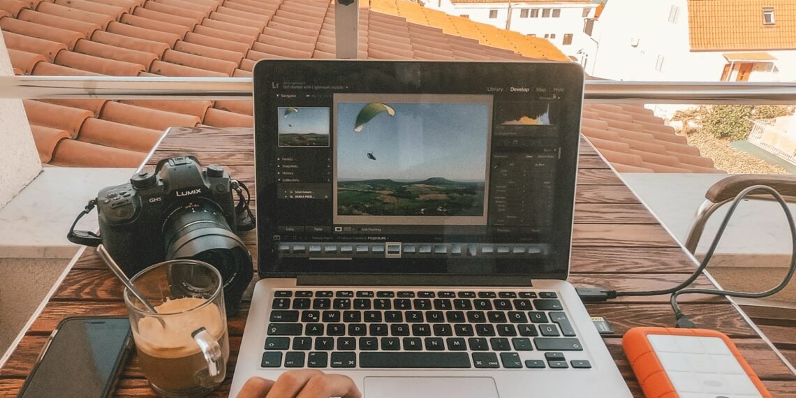 How VPNs Improve Remote Work: Bridging the Gap