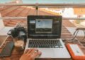 How VPNs Improve Remote Work: Bridging the Gap