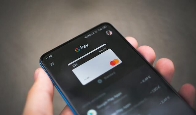 Lowering Customer Acquisition Costs through CRM for Business Advancement