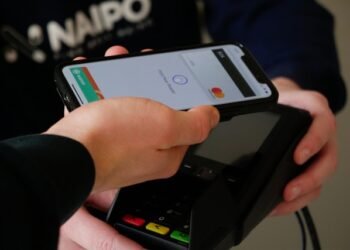 Optimizing Business Success through CRM-Enabled Inventory Management